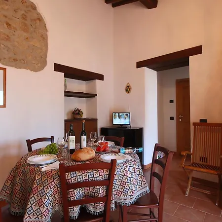 Bliss With Pool, Wine And Tails Дом отдыха *