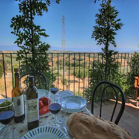 Bliss With Pool, Wine And Tails Дом отдыха