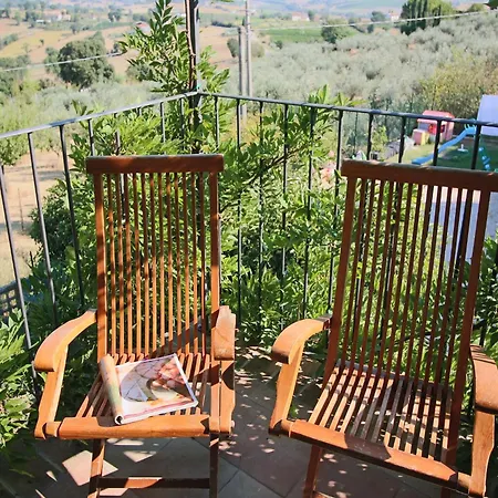 Дом отдыха Bliss With Pool, Wine And Tails *