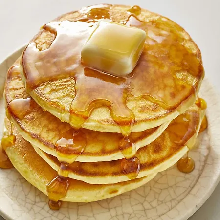 Bliss With Pool, Wine And Tails