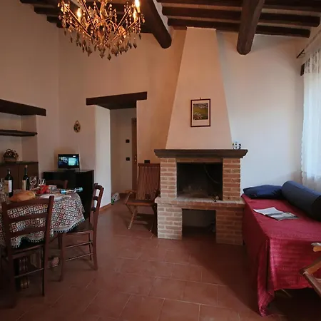 Bliss With Pool, Wine And Tails * Гуальдо-Каттанео