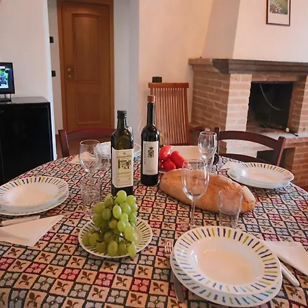 Bliss With Pool, Wine And Tails