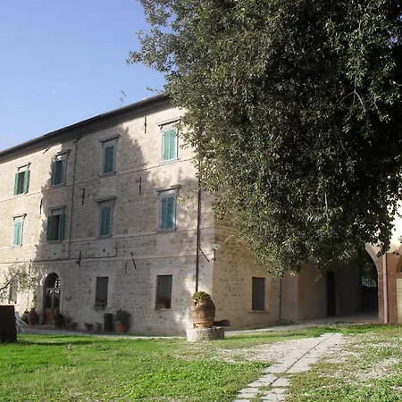 Bliss With Pool, Wine And Tails Дом отдыха *