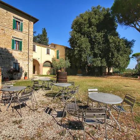 Дом отдыха Bliss With Pool, Wine And Tails